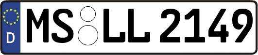 MS-LL2149