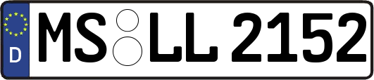 MS-LL2152