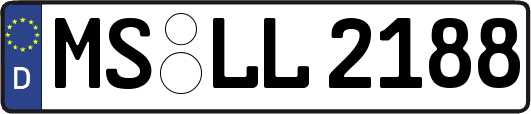MS-LL2188
