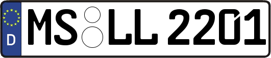 MS-LL2201