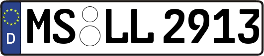 MS-LL2913