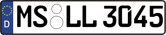 MS-LL3045