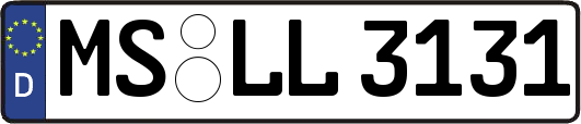 MS-LL3131
