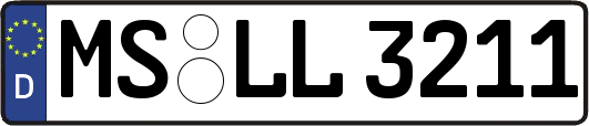 MS-LL3211