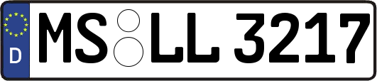 MS-LL3217