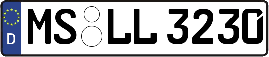 MS-LL3230