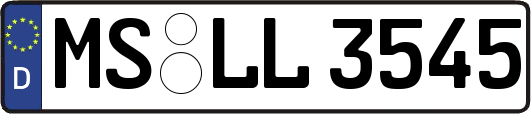 MS-LL3545