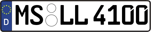 MS-LL4100