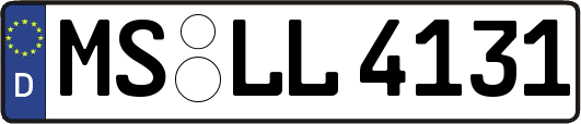MS-LL4131