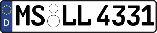 MS-LL4331