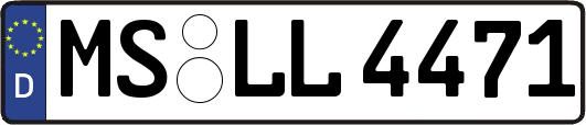 MS-LL4471