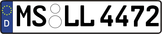 MS-LL4472