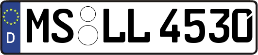 MS-LL4530