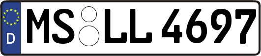 MS-LL4697