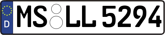 MS-LL5294