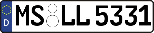 MS-LL5331
