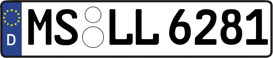 MS-LL6281
