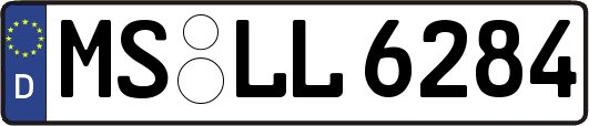 MS-LL6284