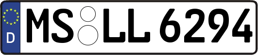 MS-LL6294