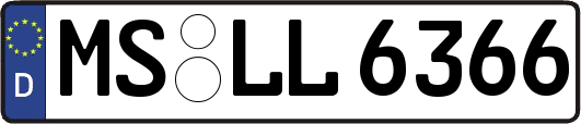 MS-LL6366
