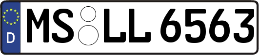 MS-LL6563