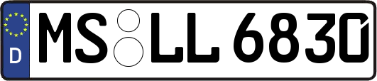 MS-LL6830
