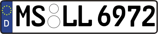 MS-LL6972