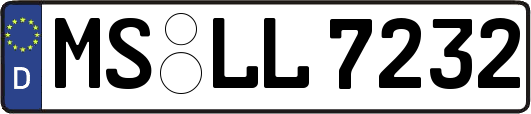 MS-LL7232