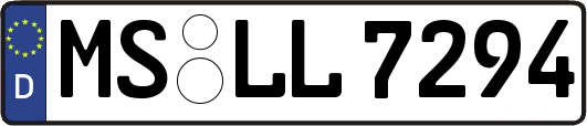 MS-LL7294