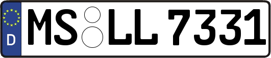 MS-LL7331