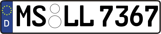 MS-LL7367
