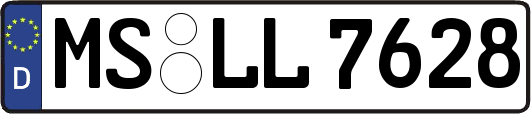 MS-LL7628