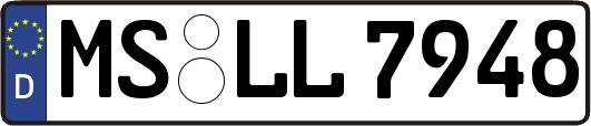 MS-LL7948