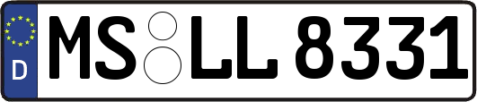 MS-LL8331