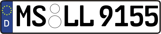 MS-LL9155