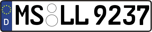 MS-LL9237