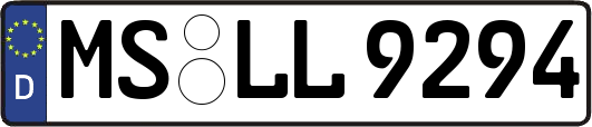 MS-LL9294