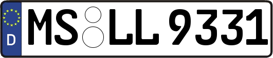 MS-LL9331