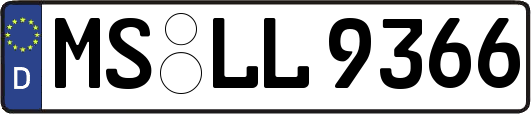 MS-LL9366