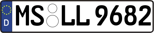 MS-LL9682