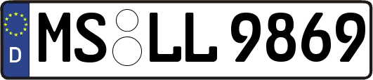 MS-LL9869