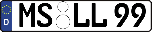 MS-LL99