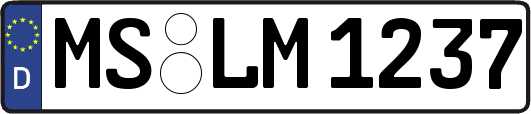 MS-LM1237