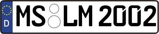 MS-LM2002
