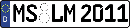 MS-LM2011