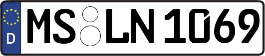 MS-LN1069