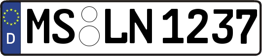 MS-LN1237