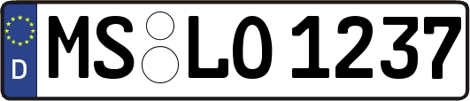MS-LO1237