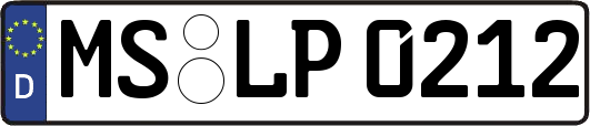 MS-LP0212