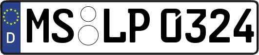 MS-LP0324